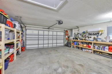 **CLICK ON 3D INTERACTIVE TOUR ABOVE** Best of Florida living in on Caloosa Greens Executive Golf Course in Florida - for sale on GolfHomes.com, golf home, golf lot