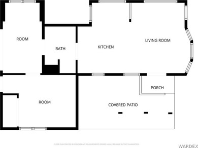 Own your land in the gated, guard-attended 55+ community of on Riverview Golf Course in Arizona - for sale on GolfHomes.com, golf home, golf lot