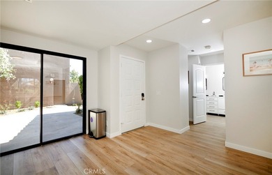 TURNKEY REMODELED PALM VALLEY CONDO WITH GOLF COURSE VIEWS! on Palm Valley Country Club in California - for sale on GolfHomes.com, golf home, golf lot