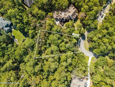 WATERFRONT Marina Community less than 4 miles from Holden Beach on Lockwood Folly Country Club in North Carolina - for sale on GolfHomes.com, golf home, golf lot