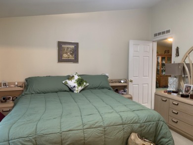 You'll enjoy the quality, 6' walls and workmanship of the lovely on Lost Lake Woods Club in Michigan - for sale on GolfHomes.com, golf home, golf lot