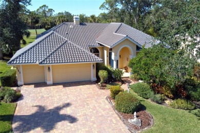 Check out this custom build home by Arthur Rutenberg. Over 3,000 on The Venice Golf and Country Club in Florida - for sale on GolfHomes.com, golf home, golf lot