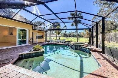 Check out this custom build home by Arthur Rutenberg. Over 3,000 on The Venice Golf and Country Club in Florida - for sale on GolfHomes.com, golf home, golf lot