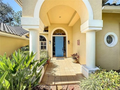 Check out this custom build home by Arthur Rutenberg. Over 3,000 on The Venice Golf and Country Club in Florida - for sale on GolfHomes.com, golf home, golf lot