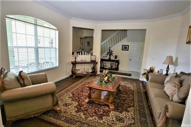 Aggressively priced for this large home by motivated seller! on Stoneybrook West in Florida - for sale on GolfHomes.com, golf home, golf lot