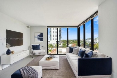 PRICED TO SELL. Corner unit in the heart of Downtown Doral. This on Doral Golf Resort in Florida - for sale on GolfHomes.com, golf home, golf lot