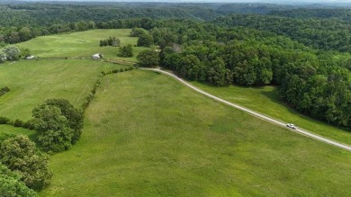 Nestled in the serene countryside of Burkesville, Kentucky, this on Dale Hollow Lake Golf Course in Kentucky - for sale on GolfHomes.com, golf home, golf lot