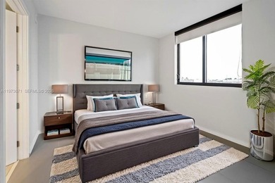 PRICED TO SELL. Corner unit in the heart of Downtown Doral. This on Doral Golf Resort in Florida - for sale on GolfHomes.com, golf home, golf lot