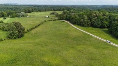 Nestled in the serene countryside of Burkesville, Kentucky, this on Dale Hollow Lake Golf Course in Kentucky - for sale on GolfHomes.com, golf home, golf lot