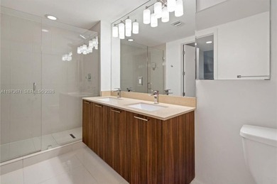 PRICED TO SELL. Corner unit in the heart of Downtown Doral. This on Doral Golf Resort in Florida - for sale on GolfHomes.com, golf home, golf lot