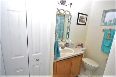 Aggressively priced for this large home by motivated seller! on Stoneybrook West in Florida - for sale on GolfHomes.com, golf home, golf lot