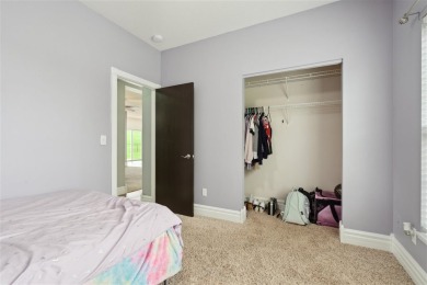 Nestled within an exclusive golf course community, this stunning on Hillcrest Country Club in Iowa - for sale on GolfHomes.com, golf home, golf lot