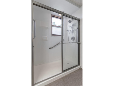 Welcome to 1417 Mesker Park Drive! Ideally located across from on Helfrich Hills Golf Course in Indiana - for sale on GolfHomes.com, golf home, golf lot