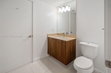 PRICED TO SELL. Corner unit in the heart of Downtown Doral. This on Doral Golf Resort in Florida - for sale on GolfHomes.com, golf home, golf lot