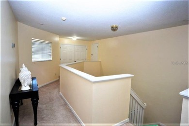 Aggressively priced for this large home by motivated seller! on Stoneybrook West in Florida - for sale on GolfHomes.com, golf home, golf lot