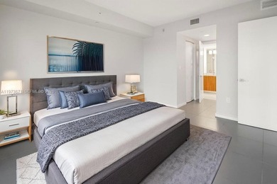 PRICED TO SELL. Corner unit in the heart of Downtown Doral. This on Doral Golf Resort in Florida - for sale on GolfHomes.com, golf home, golf lot