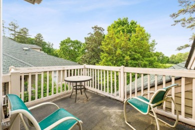 ntroducing in the exclusive ''Club Drive Collection'' at on Governors Club in North Carolina - for sale on GolfHomes.com, golf home, golf lot