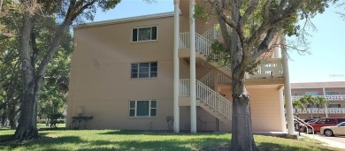 Welcome home to your beautifully updated top floor END unit on On Top Of The World Golf Course in Florida - for sale on GolfHomes.com, golf home, golf lot