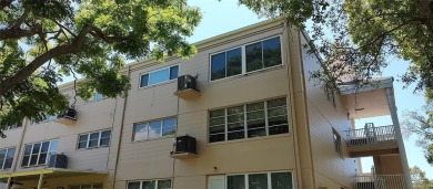 Welcome home to your beautifully updated top floor END unit on On Top Of The World Golf Course in Florida - for sale on GolfHomes.com, golf home, golf lot