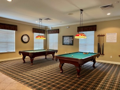 Welcome To This Spacious Ground Floor Two-bedroom,Two-bathroom on Royal St. Augustine Golf and Country Club in Florida - for sale on GolfHomes.com, golf home, golf lot