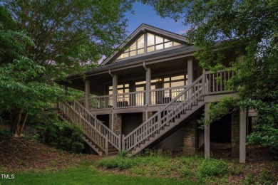 ntroducing in the exclusive ''Club Drive Collection'' at on Governors Club in North Carolina - for sale on GolfHomes.com, golf home, golf lot