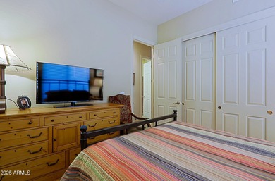 Terravita Aurora model on spectacular lot with fairway and Black on Terravita Golf and Country Club in Arizona - for sale on GolfHomes.com, golf home, golf lot