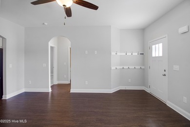 Welcome to 120 Farmstead Place in Southwest Plantation-Maple on Bear Trail Golf Club in North Carolina - for sale on GolfHomes.com, golf home, golf lot