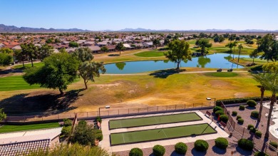 Here is the beautifully updated home you have been looking for!! on Springfield Golf Resort in Arizona - for sale on GolfHomes.com, golf home, golf lot