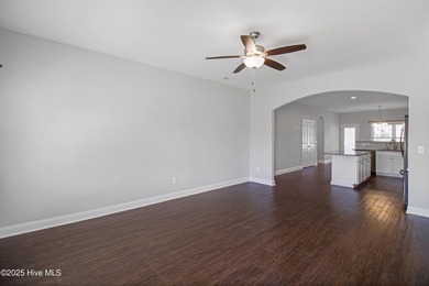 Welcome to 120 Farmstead Place in Southwest Plantation-Maple on Bear Trail Golf Club in North Carolina - for sale on GolfHomes.com, golf home, golf lot