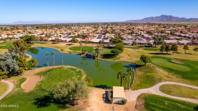 Here is the beautifully updated home you have been looking for!! on Springfield Golf Resort in Arizona - for sale on GolfHomes.com, golf home, golf lot