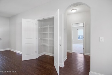 Welcome to 120 Farmstead Place in Southwest Plantation-Maple on Bear Trail Golf Club in North Carolina - for sale on GolfHomes.com, golf home, golf lot