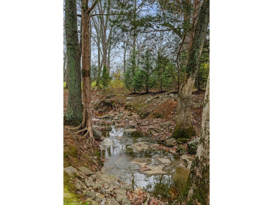 Welcome to this nearly 3,400 square foot single story home that on Five Oaks Golf and Country Club in Tennessee - for sale on GolfHomes.com, golf home, golf lot