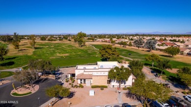 Here is the beautifully updated home you have been looking for!! on Springfield Golf Resort in Arizona - for sale on GolfHomes.com, golf home, golf lot