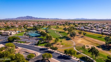 Here is the beautifully updated home you have been looking for!! on Springfield Golf Resort in Arizona - for sale on GolfHomes.com, golf home, golf lot