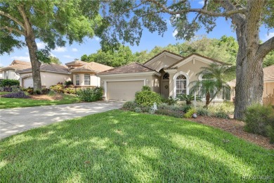 HUGE PRICE REDUCTION!  Welcome to this stylish 2 Bedroom plus on Skyview At Terra Vista Golf and Country Club in Florida - for sale on GolfHomes.com, golf home, golf lot