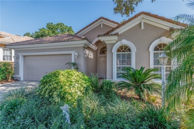 HUGE PRICE REDUCTION!  Welcome to this stylish 2 Bedroom plus on Skyview At Terra Vista Golf and Country Club in Florida - for sale on GolfHomes.com, golf home, golf lot