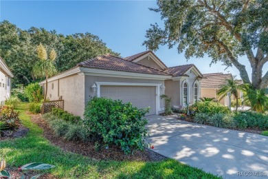 HUGE PRICE REDUCTION!  Welcome to this stylish 2 Bedroom plus on Skyview At Terra Vista Golf and Country Club in Florida - for sale on GolfHomes.com, golf home, golf lot