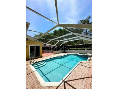 Nestled on a quiet cul-de-sac in the highly sought-after on The Golf Club of Jupiter in Florida - for sale on GolfHomes.com, golf home, golf lot