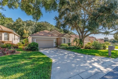 HUGE PRICE REDUCTION!  Welcome to this stylish 2 Bedroom plus on Skyview At Terra Vista Golf and Country Club in Florida - for sale on GolfHomes.com, golf home, golf lot