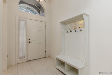 HUGE PRICE REDUCTION!  Welcome to this stylish 2 Bedroom plus on Skyview At Terra Vista Golf and Country Club in Florida - for sale on GolfHomes.com, golf home, golf lot