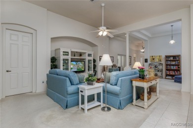 HUGE PRICE REDUCTION!  Welcome to this stylish 2 Bedroom plus on Skyview At Terra Vista Golf and Country Club in Florida - for sale on GolfHomes.com, golf home, golf lot