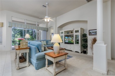 HUGE PRICE REDUCTION!  Welcome to this stylish 2 Bedroom plus on Skyview At Terra Vista Golf and Country Club in Florida - for sale on GolfHomes.com, golf home, golf lot