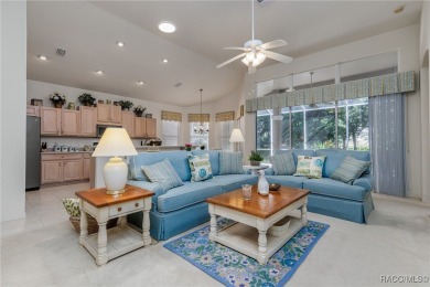 HUGE PRICE REDUCTION!  Welcome to this stylish 2 Bedroom plus on Skyview At Terra Vista Golf and Country Club in Florida - for sale on GolfHomes.com, golf home, golf lot