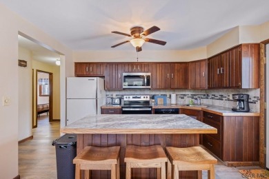 Step inside to one of the absolute best lake views Indian Lake on Indian Lake Golf Club in Pennsylvania - for sale on GolfHomes.com, golf home, golf lot