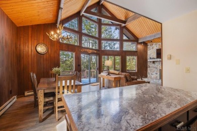 Step inside to one of the absolute best lake views Indian Lake on Indian Lake Golf Club in Pennsylvania - for sale on GolfHomes.com, golf home, golf lot