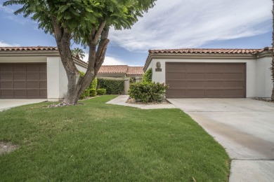Located on the 11th fairway of the Palmer Private course, this on PGA West Private Golf Courses in California - for sale on GolfHomes.com, golf home, golf lot