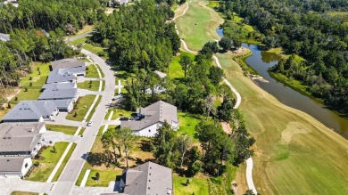 Tucked away inside one of the top rated Golf Course communities on Southern Hills Plantation Club in Florida - for sale on GolfHomes.com, golf home, golf lot