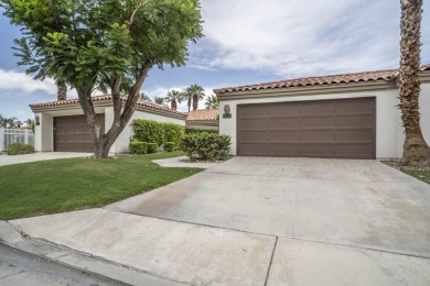 Located on the 11th fairway of the Palmer Private course, this on PGA West Private Golf Courses in California - for sale on GolfHomes.com, golf home, golf lot