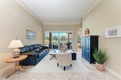 Stunning Golf Course  Water Views!
Welcome to your dream retreat on Rosedale Golf and Tennis Club in Florida - for sale on GolfHomes.com, golf home, golf lot