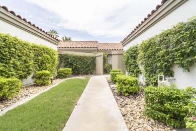Located on the 11th fairway of the Palmer Private course, this on PGA West Private Golf Courses in California - for sale on GolfHomes.com, golf home, golf lot